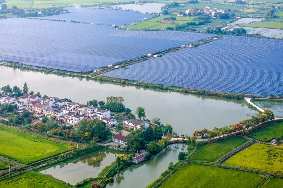 國(guó)家統(tǒng)計(jì)局局長(zhǎng)康義：櫛風(fēng)沐雨結(jié)碩果 克難奮進(jìn)譜新篇?——“十四五”時(shí)期我國(guó)經(jīng)濟(jì)高質(zhì)量發(fā)展取得新的重大成就